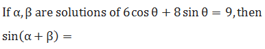 Maths-Trigonometric ldentities and Equations-55443.png